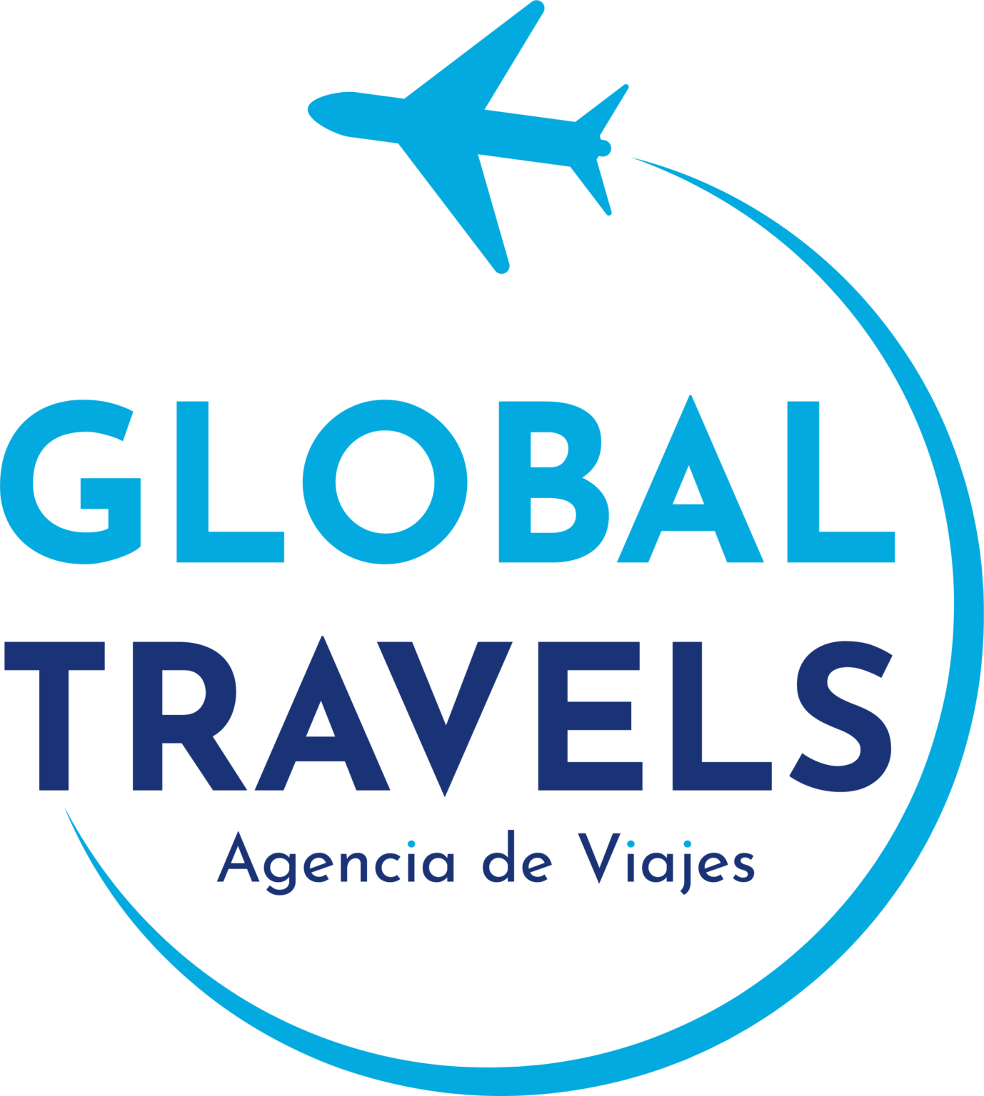 global travel spol. s r.o